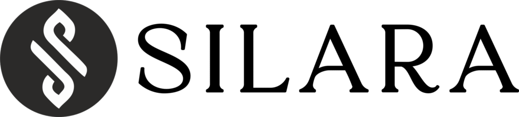 Silara Jewellery | 925 Silver & Gold