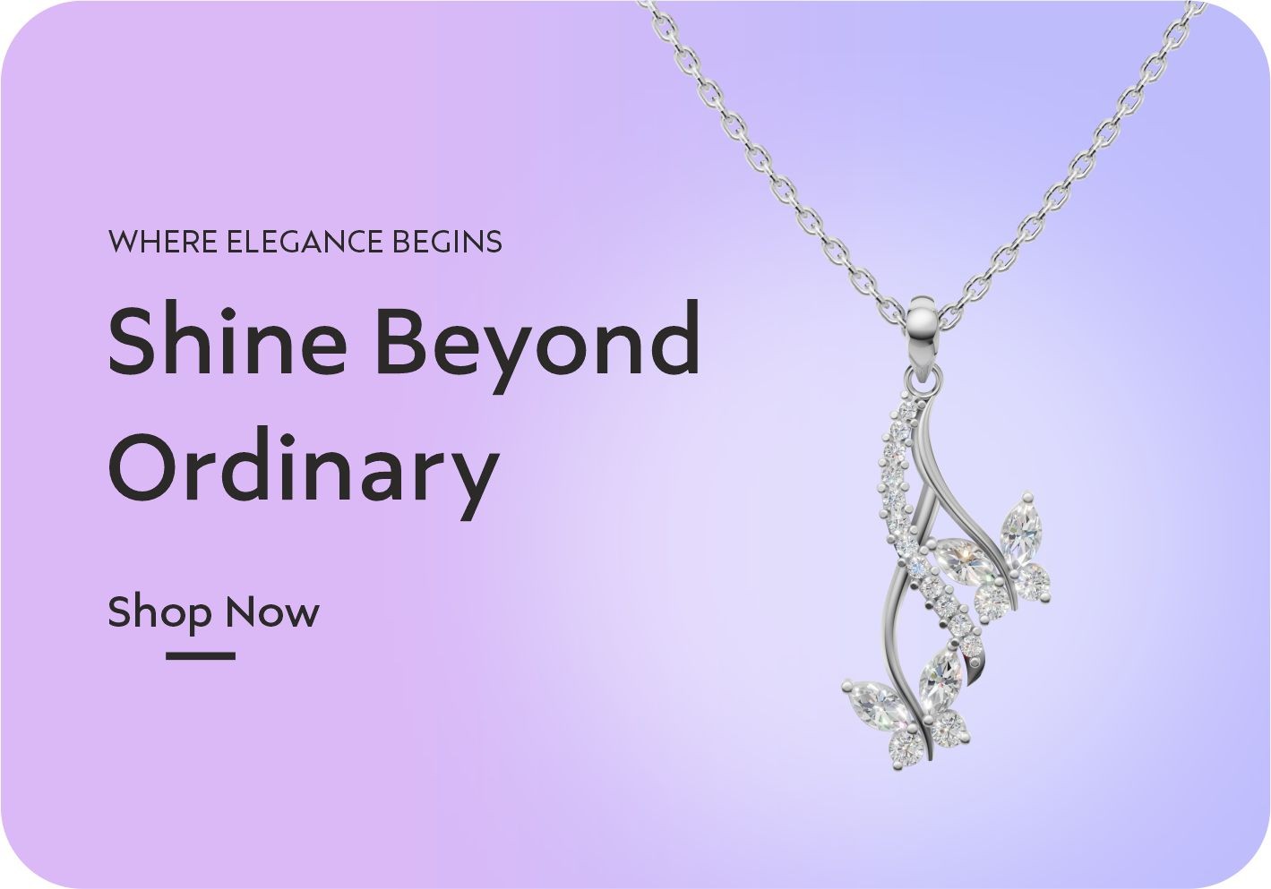 Silara Bottom Banner 1